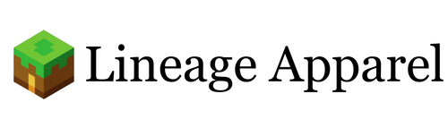 Lineage Apparel