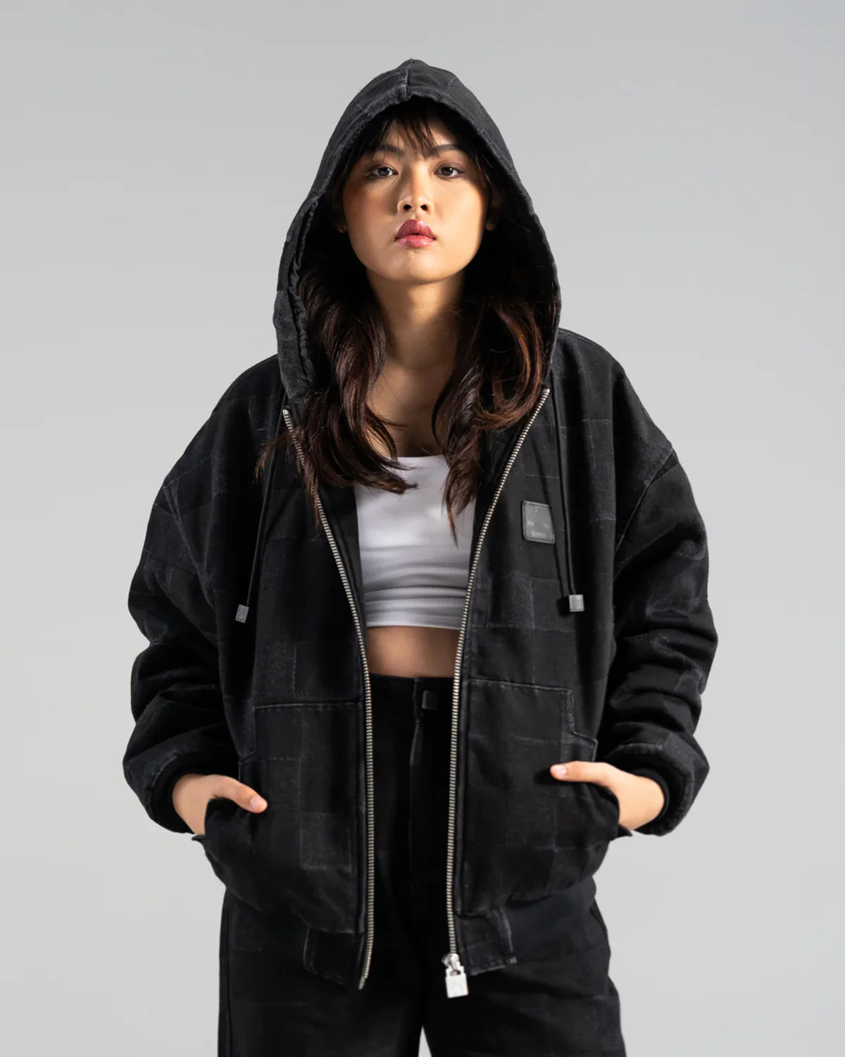 Crafter's Collection