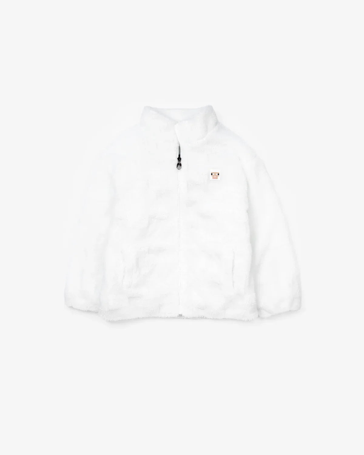 Crafter's Collection