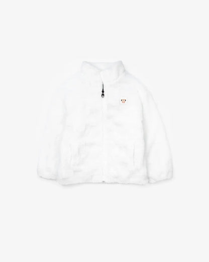 Crafter's Collection