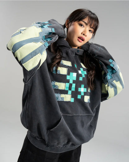 Crafter's Collection